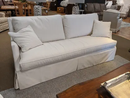 Bassett Furniture, business photo 2