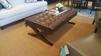 Bassett Furniture, business photo 4