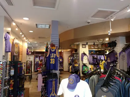 Bengals & Bandits (LSU Northgates), business photo 3