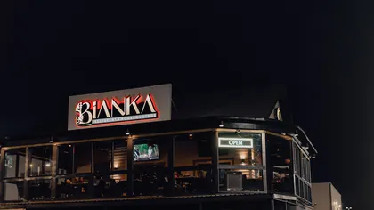Bianka Restaurants BR, business photo 3
