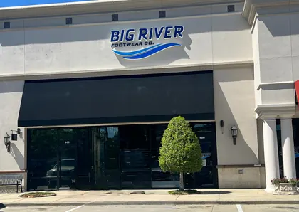 Big River Footwear Co, business photo 4