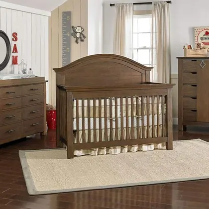 Cullen's Babyland & Playland, business photo 2