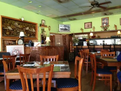 Duang Tawan, business photo 3