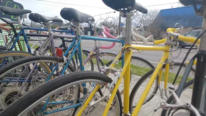 Front Yard Bikes - Mid City, business photo 3