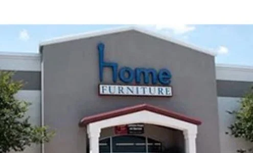 Home Furniture Plus Bedding business photo