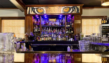 Ruffino's | Italian Restaurant, business photo 3