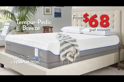 Sleep City Mattress Superstore Perkins, business photo 2