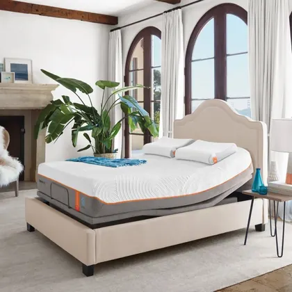 Sleep City Mattress Superstore Perkins, business photo 3
