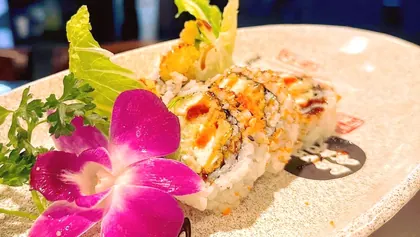 Sushi Masa Baton Rouge, business photo 4