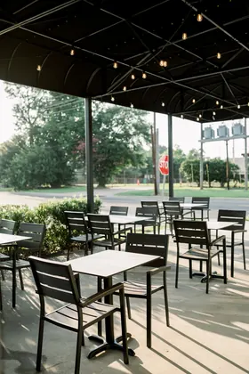 TAP 65 Bar & Grill, business photo 2