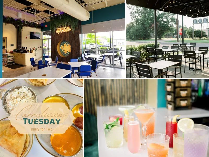 TAP 65 Bar & Grill business photo
