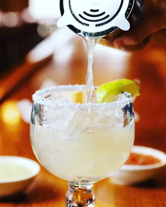 Tio Javi's Fresh Mex Bar & Grill, business photo 4