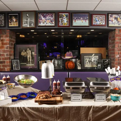 TJ Ribs, business photo 4